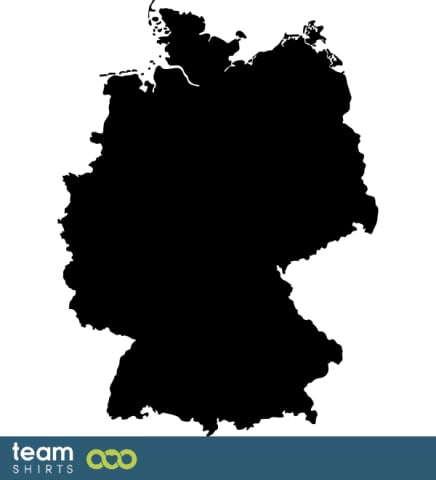Germany