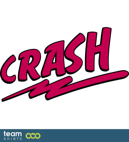 Crash