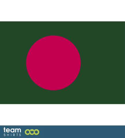 flag bangladesh