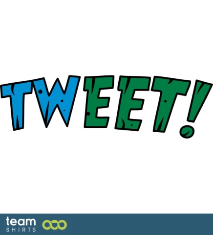 Tweet