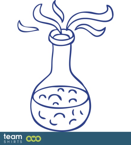 Round bottom flask