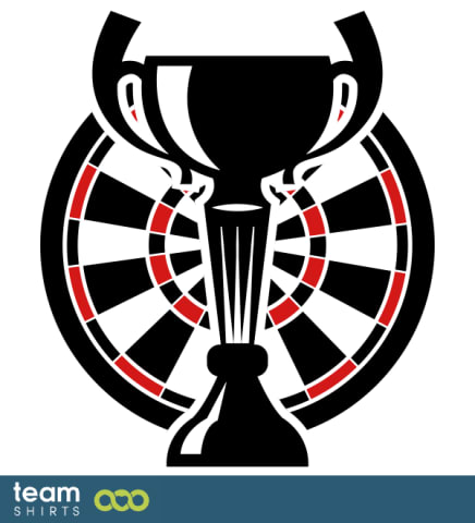 darts logo