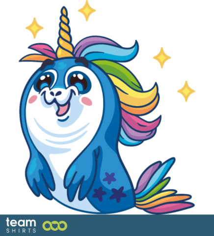 Seal