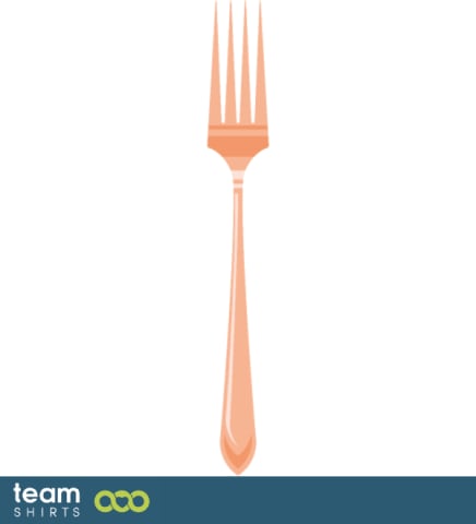 fork