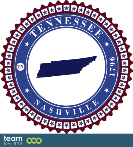 Tennessee