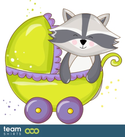 Vectorstock 8618203 Washing baby bottle 001