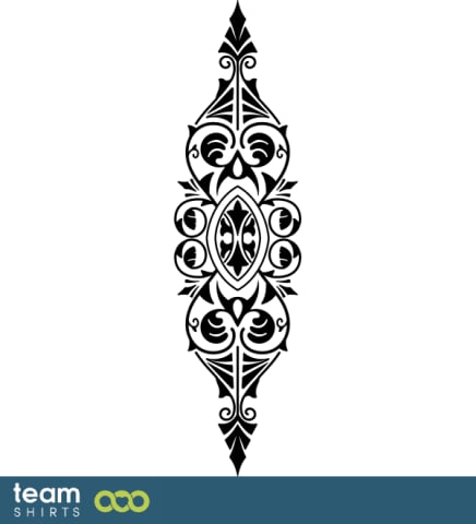 ornament