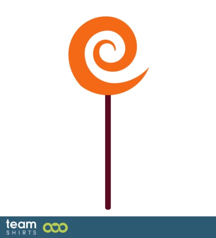Lollipop
