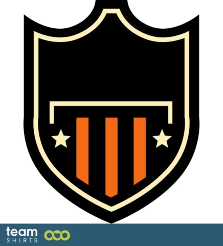 Crest