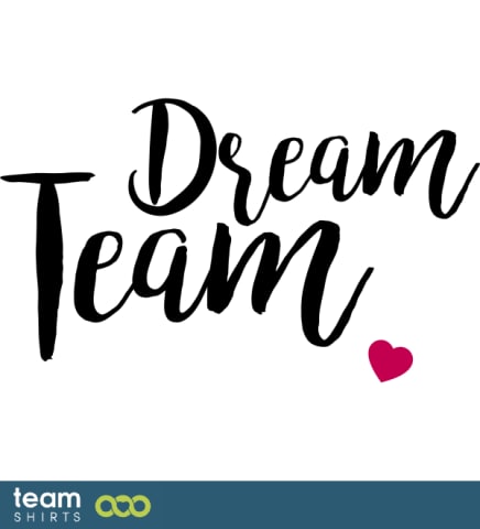 Dream Team 2
