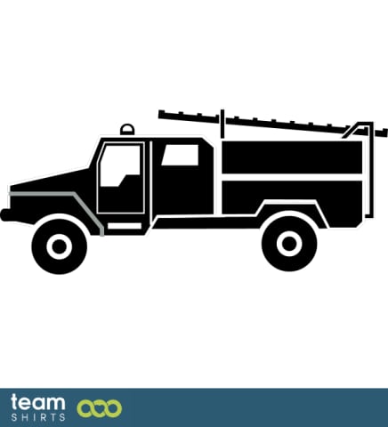 Fire Truck