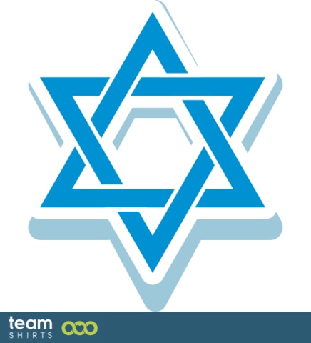 star of david