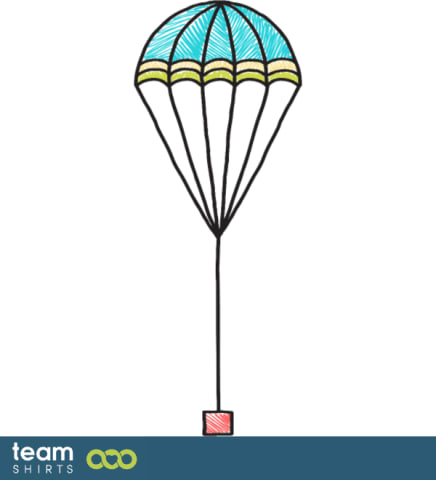 Parachute