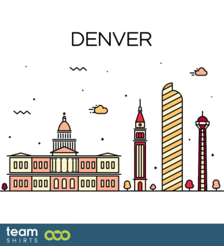 Denver