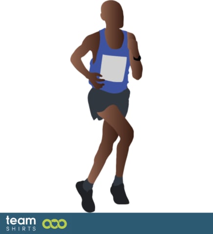 runner
