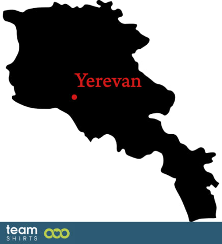 armenia