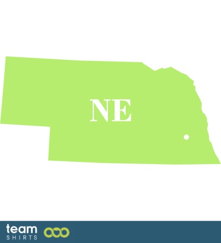 Nebraska