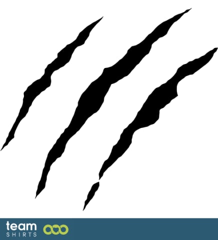 Claw