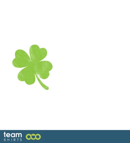 Clover