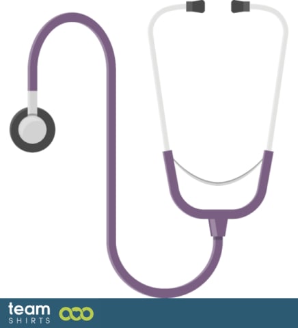 stethoscope