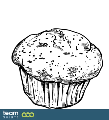 Muffin