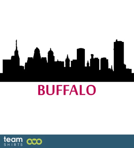 Buffalo, New York