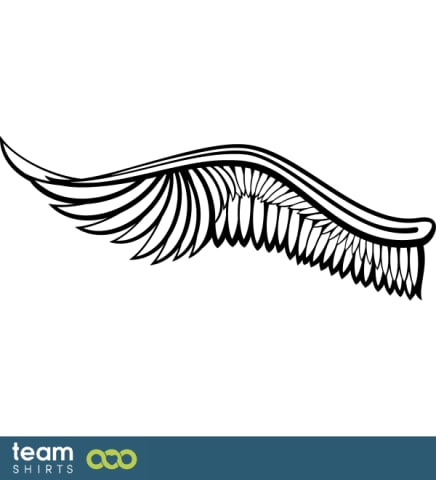 Wing