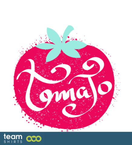 Tomato
