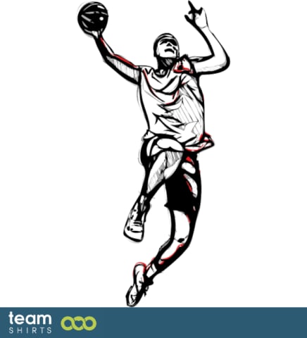 Basketballer