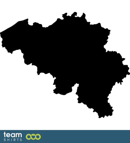 Belgium