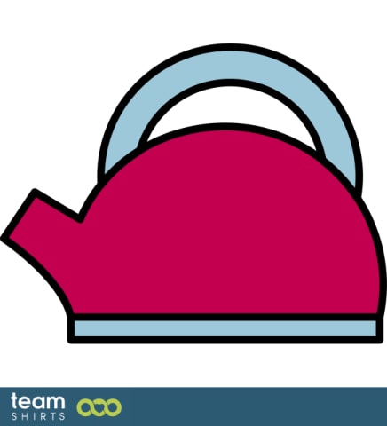 kettle