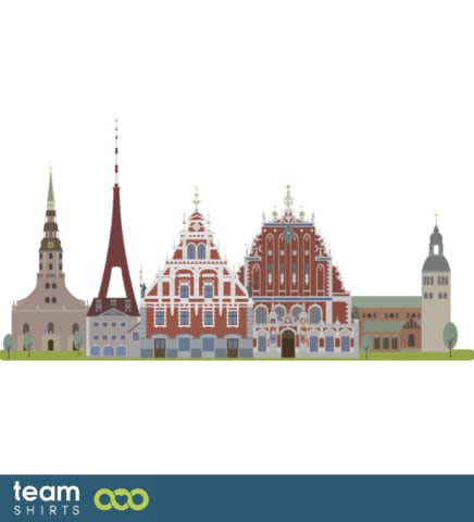Latvia