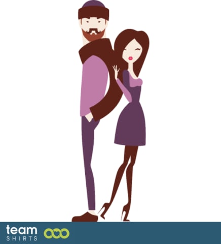couple