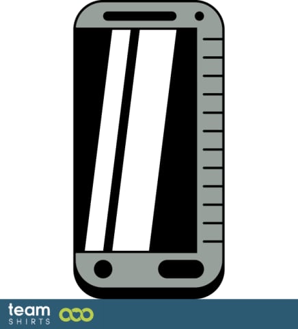 Smartphone