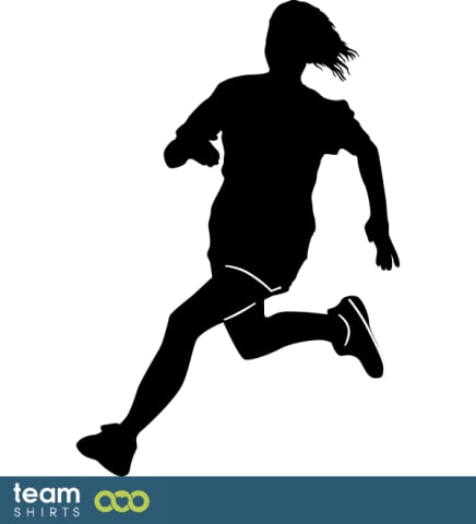 runner