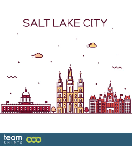 salt lake city