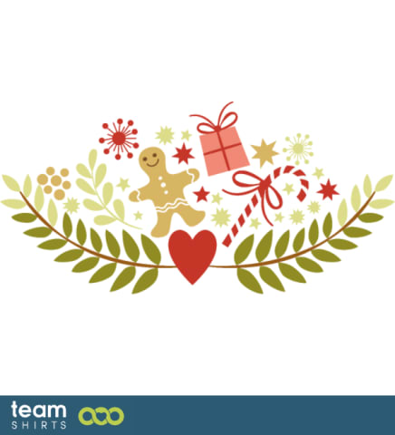 Christmas Decoration