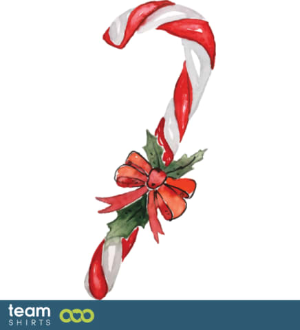 CandyCane freexmas17mnr