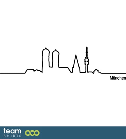 Skyline München