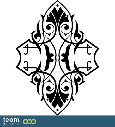 ornament