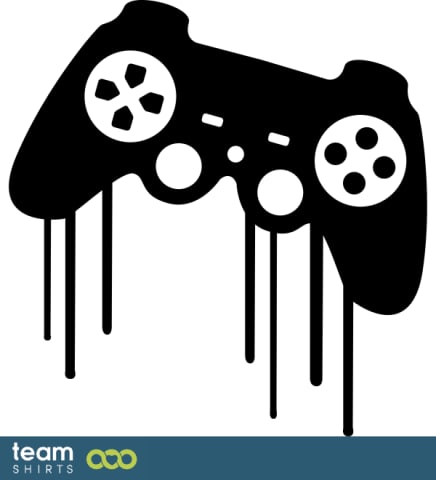 GamingPad