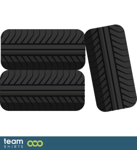 car tyres