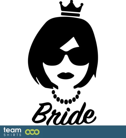 bride