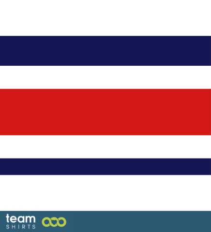 flag thailand