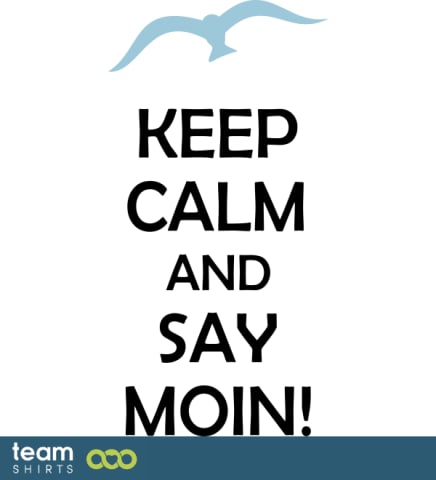 Moin
