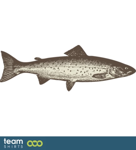salmon