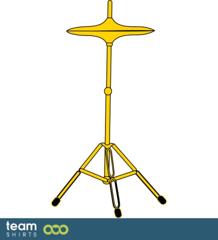 Vectorstock 8072176Becken1ai2242