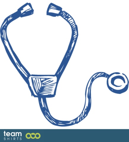 Stethoscope