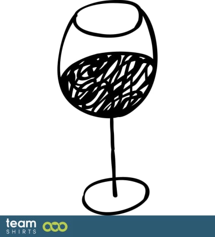 Wine Glass