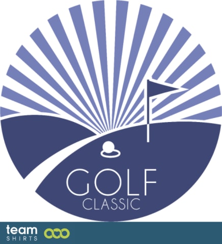 golf club